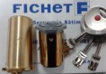/album/galeria-de-fechaduras/fechadura-fichet-jpg/
